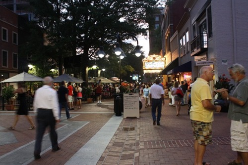 IMG_7504 (640x427) (2)