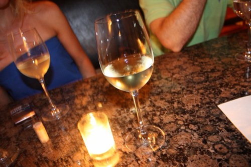 IMG_7508 (640x427) (2)