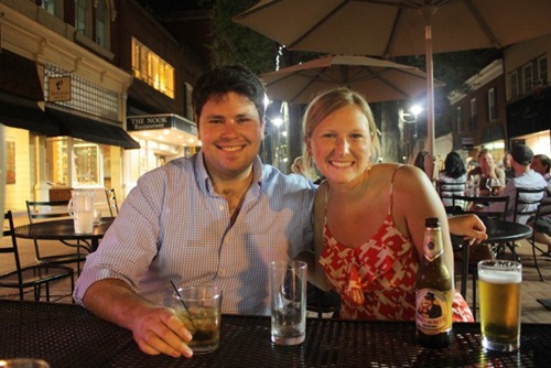 IMG_7511 (640x427)
