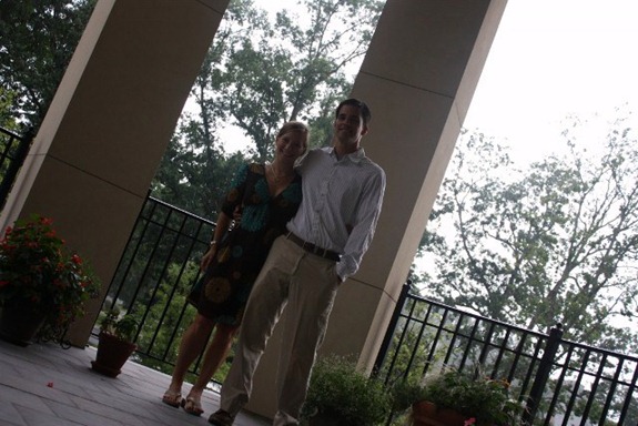 IMG_7562 (640x427)