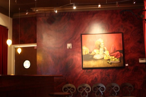 IMG_7577 (640x427)