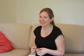 IMG_7639 (640x427)