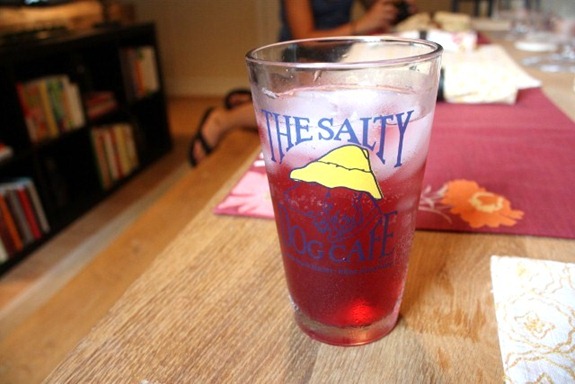 IMG_7901 (640x427)