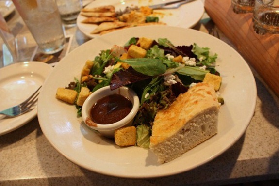 IMG_7947 (640x427) (2)