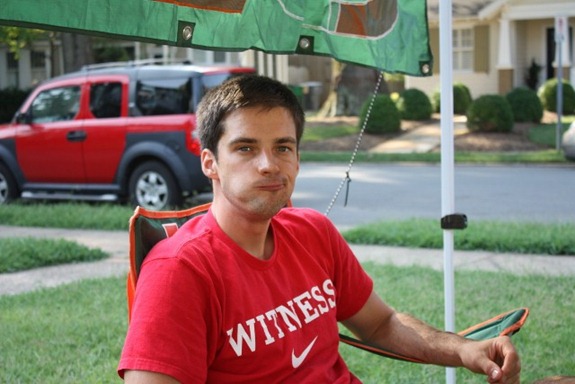 IMG_8031 (640x427)