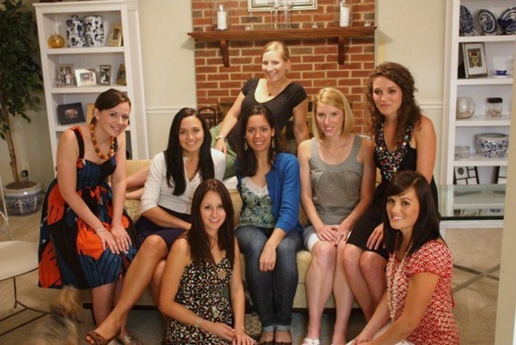 IMG_8115 (640x427) (2)