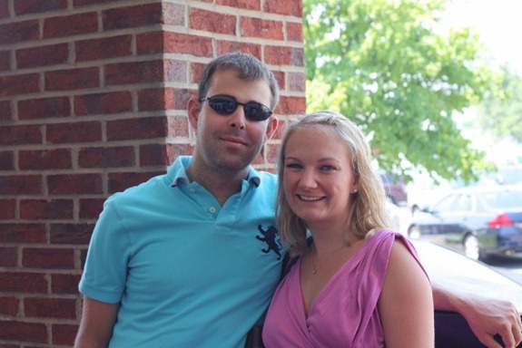 IMG_8137 (640x427) (2)