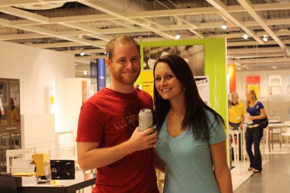IMG_8165 (640x427) (2)