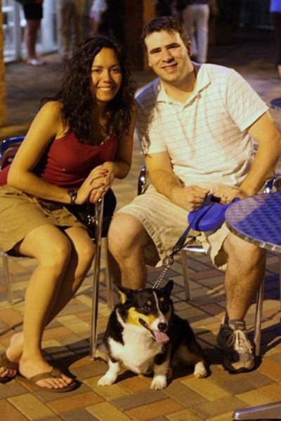 IMG_8207 (427x640)