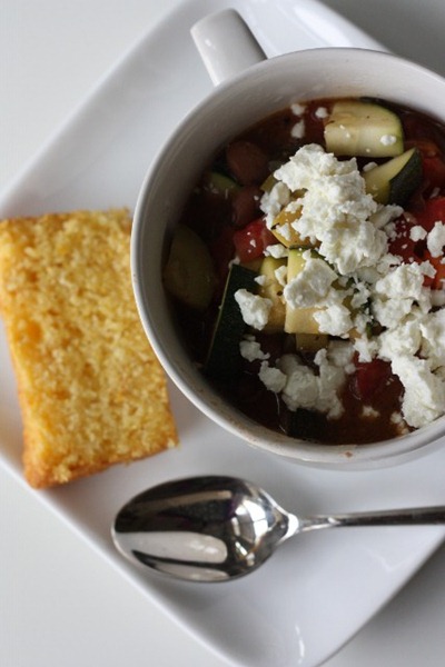 IMG_8233 (640x427)