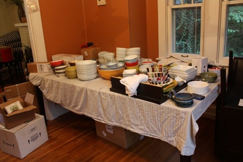 IMG_8271 (640x427) (2)
