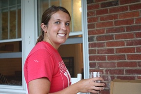 IMG_8298 (640x427)