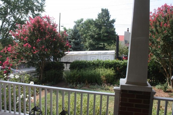 IMG_8384 (640x427)
