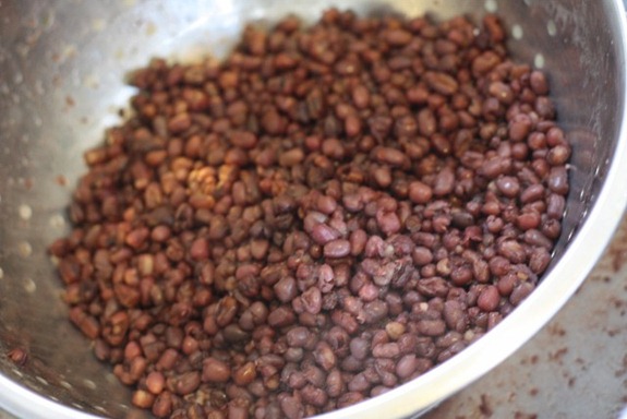 IMG_8655 (640x427) (2)