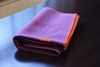 Yogitoes (3)