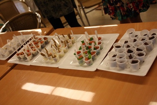 IMG_0003 (640x427)