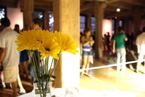 IMG_0040 (640x427)