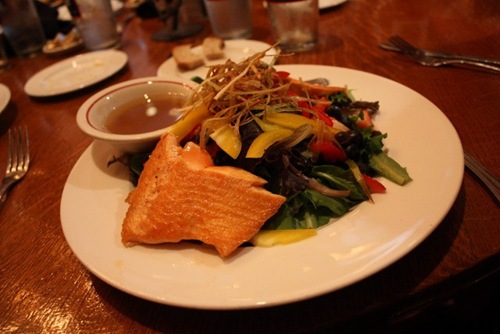 IMG_0077 (640x427)