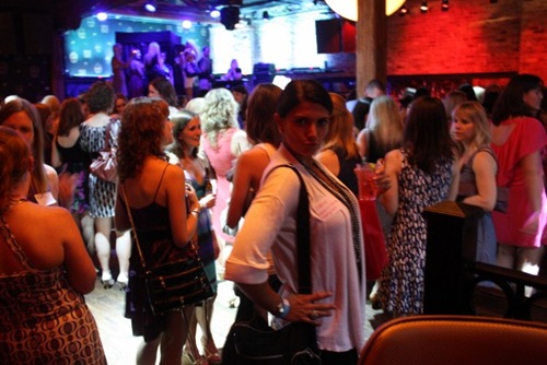 IMG_0108 (640x427)