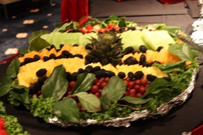 IMG_0122 (640x427)