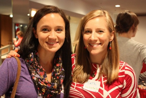 IMG_0147 (640x427)