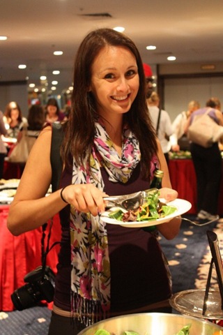 IMG_0153 (427x640)