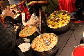 IMG_0154 (640x427)