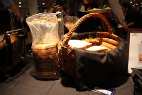 IMG_0156 (640x427)