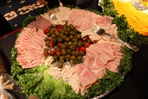IMG_0160 (640x427)