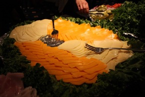 IMG_0161 (640x427)