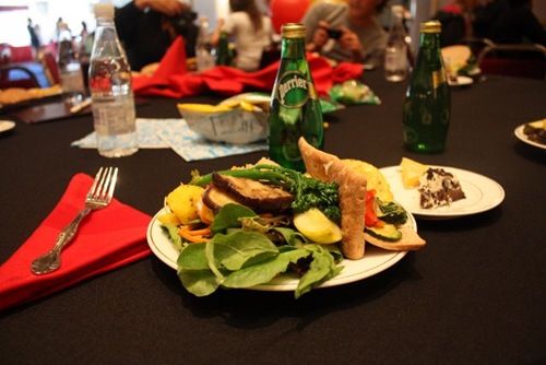 IMG_0164 (640x427)