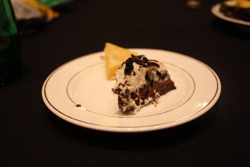 IMG_0166 (640x427)