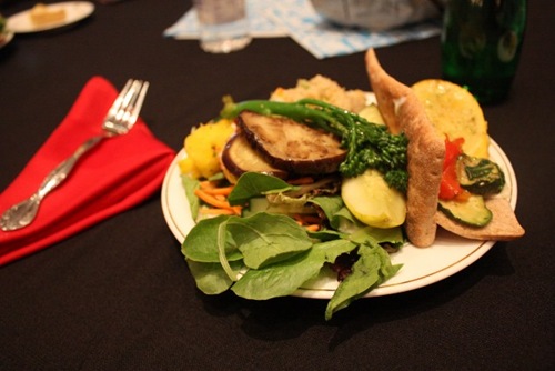 IMG_0167 (640x427)