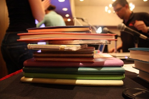 IMG_0174 (640x427)