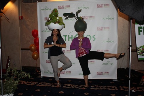 IMG_0211 (640x427)