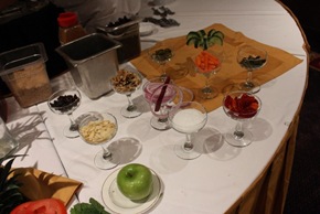 IMG_0252 (640x427)