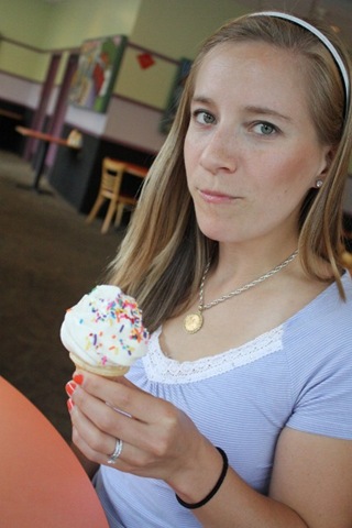 IMG_0285 (427x640)