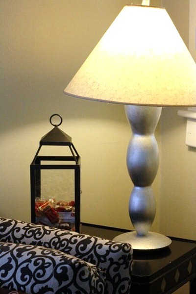 IMG_0309 (640x427) (2)