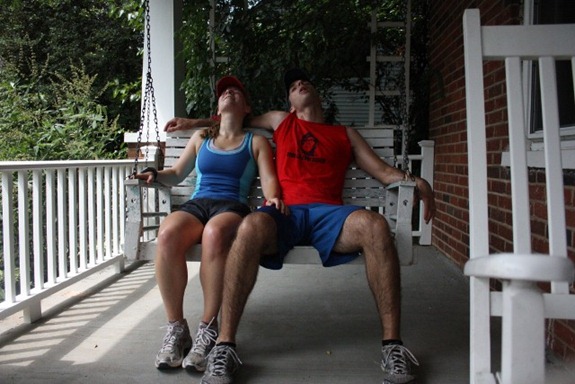 IMG_0413 (640x427) (2)