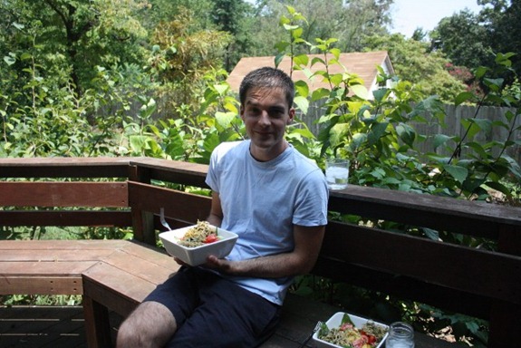 IMG_0419 (640x427) (2)