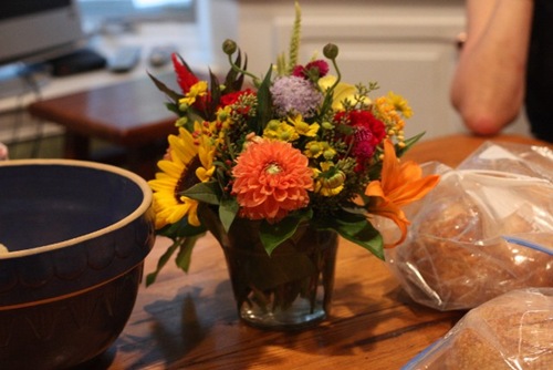 IMG_0446 (640x427) (2)