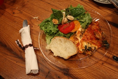 IMG_0455 (640x427)