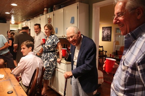 IMG_0595 (640x427)
