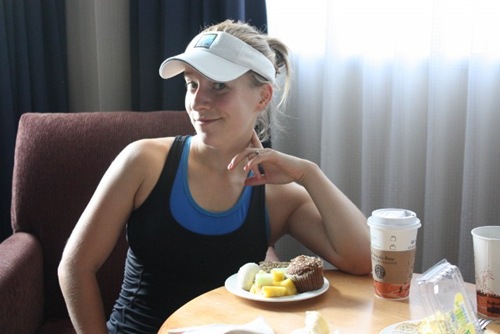 IMG_0641 (640x427) (2)