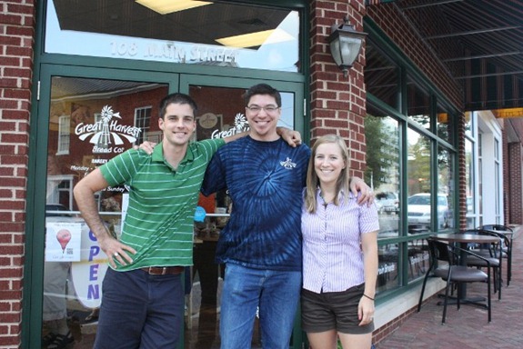 IMG_0669 (640x427) (2)