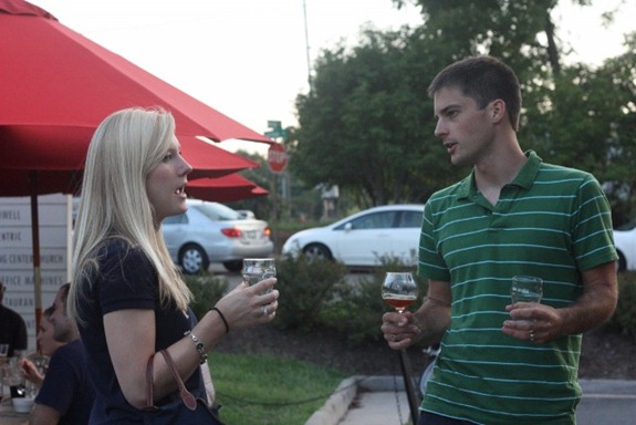 IMG_0682 (640x427) (2)