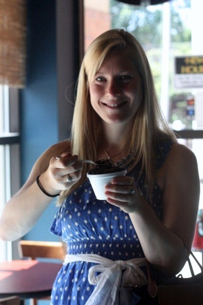 IMG_0777 (640x427) (2)