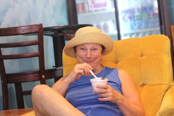 IMG_0782 (640x427) (2)