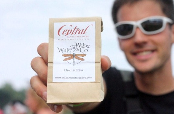 IMG_0915 (640x427) (2)