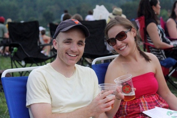 IMG_0920 (640x427) (2)